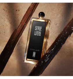 A Vanilla Wood - Eau de Parfum A Vanilla Wood - Eau de Parfum